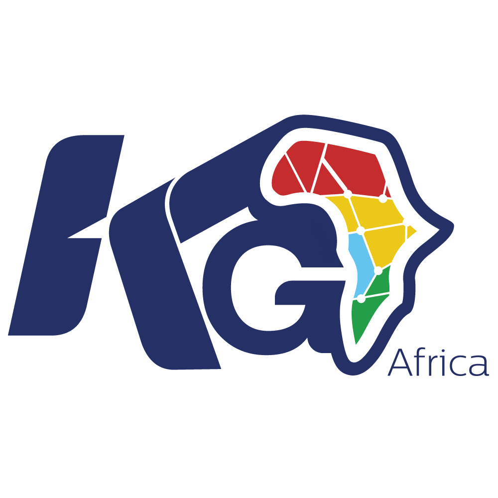 kg-africa-logo