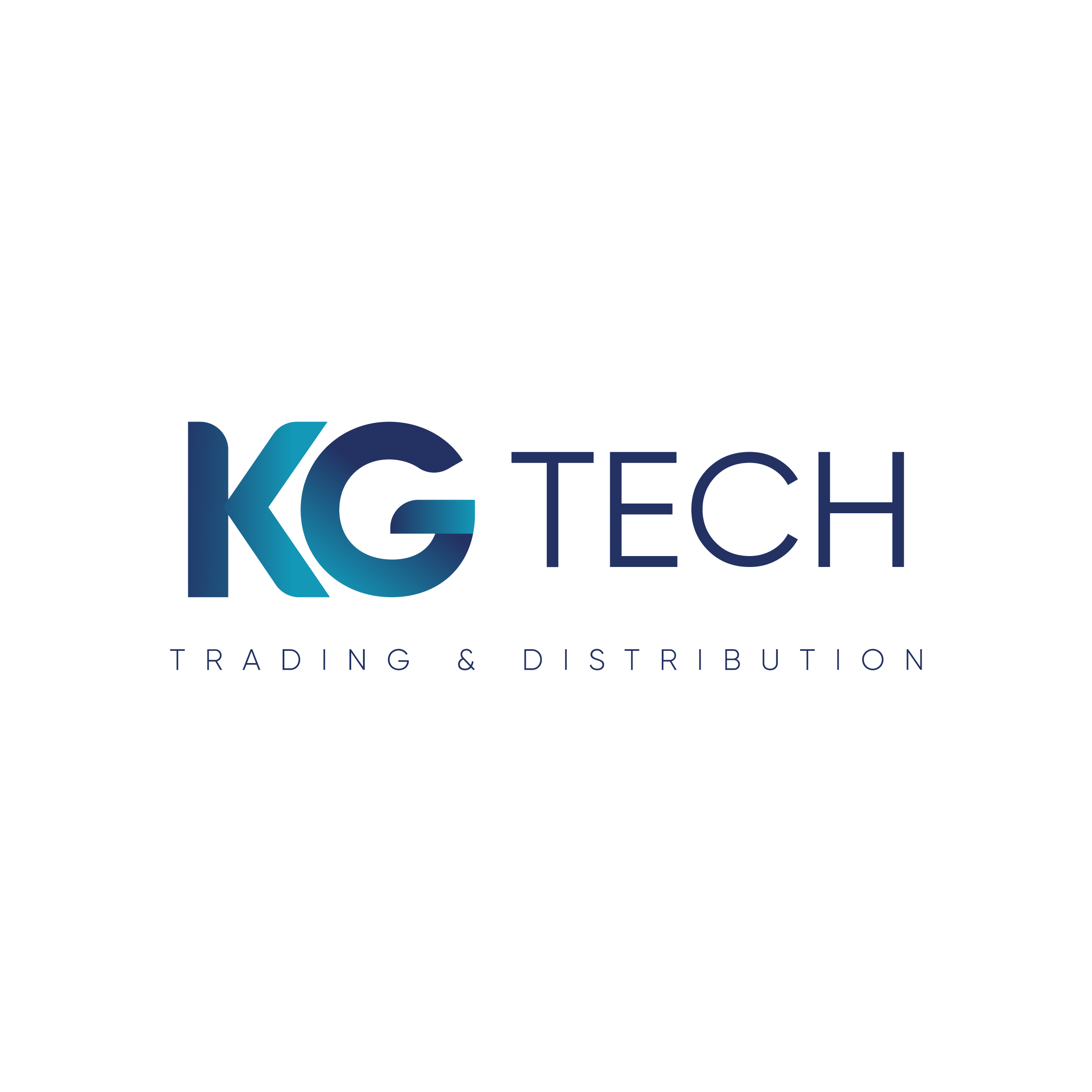 kg-tech-logo2