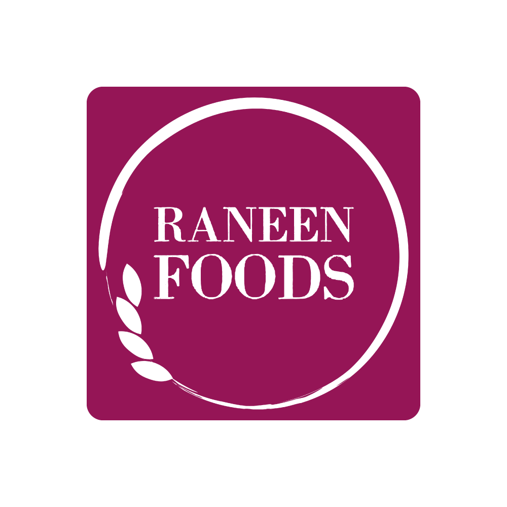raneen-foods