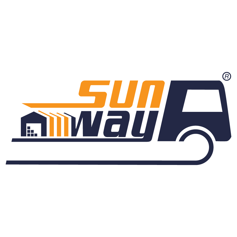 sunway-logo