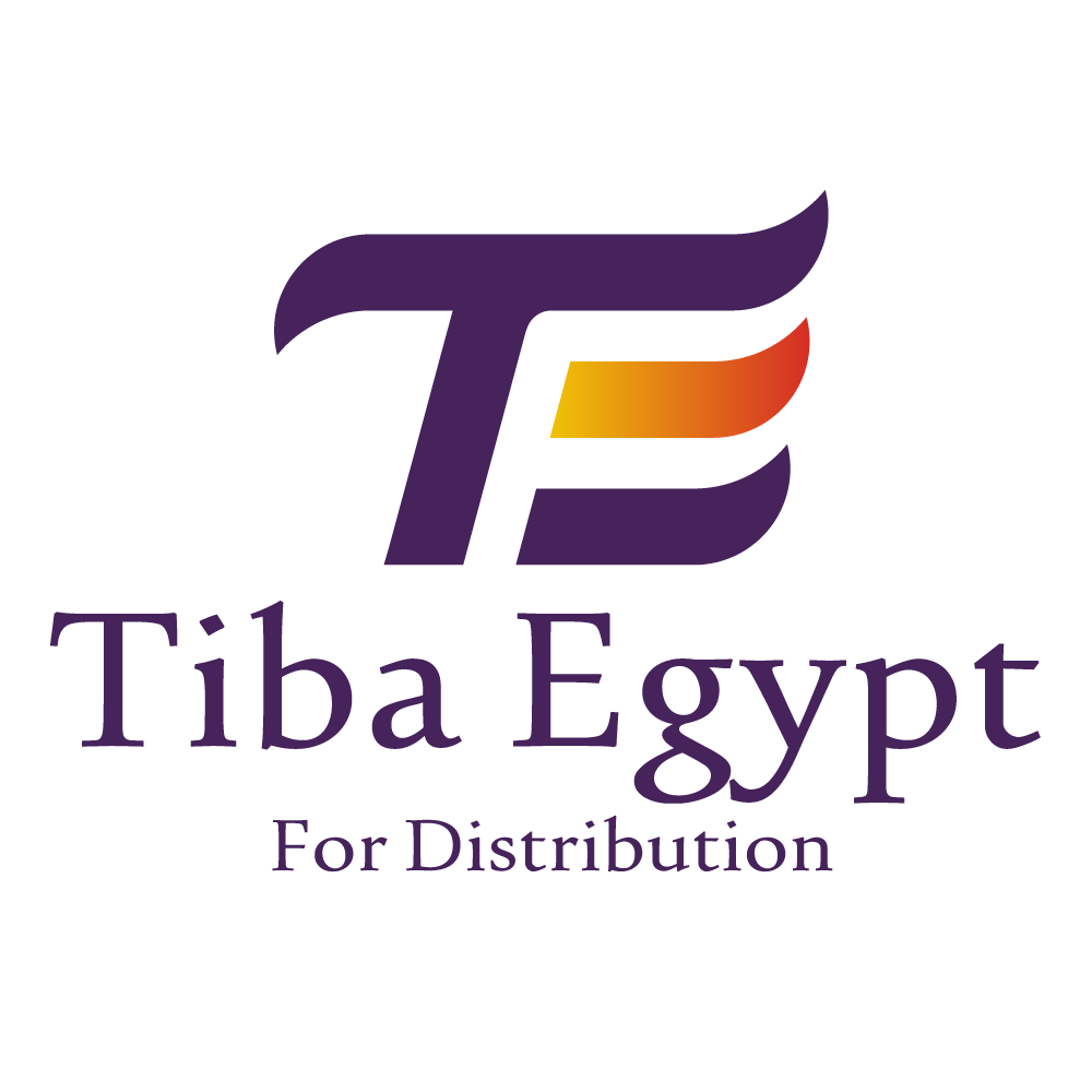 tiba-egypt-logo