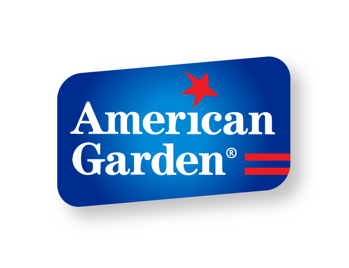 Kgroup-Partners---American-Garden