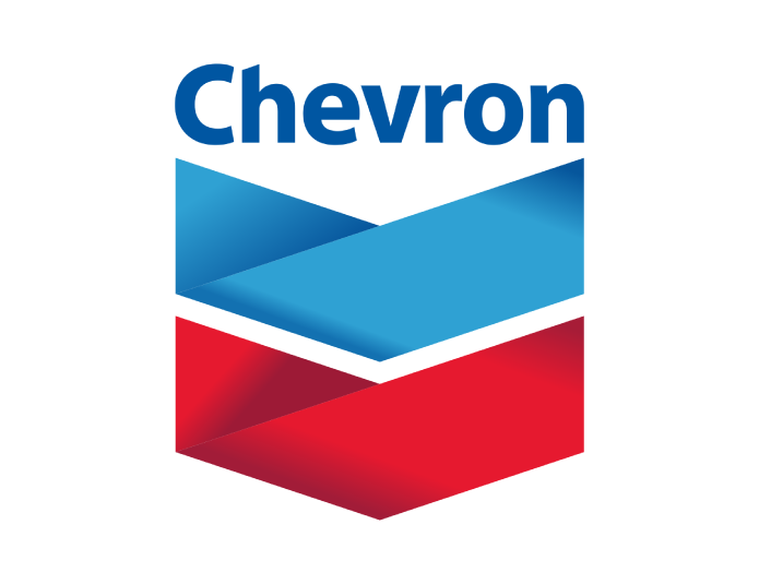 Kgroup-Partners---Chevron