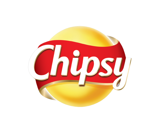 Kgroup-Partners---Chipsy