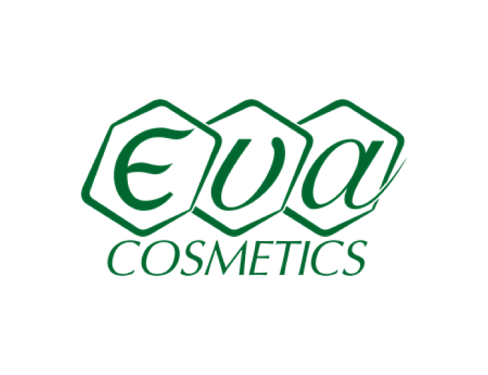 Kgroup-Partners---Eva-Cosmetics