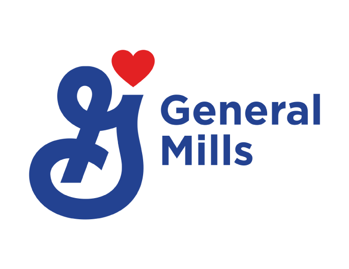 Kgroup-Partners---General-Mills