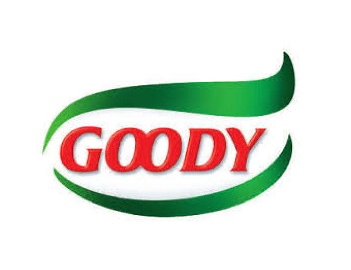 Kgroup-Partners---Goody