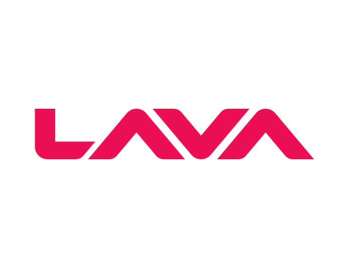Kgroup-Partners---Lava-Mobile