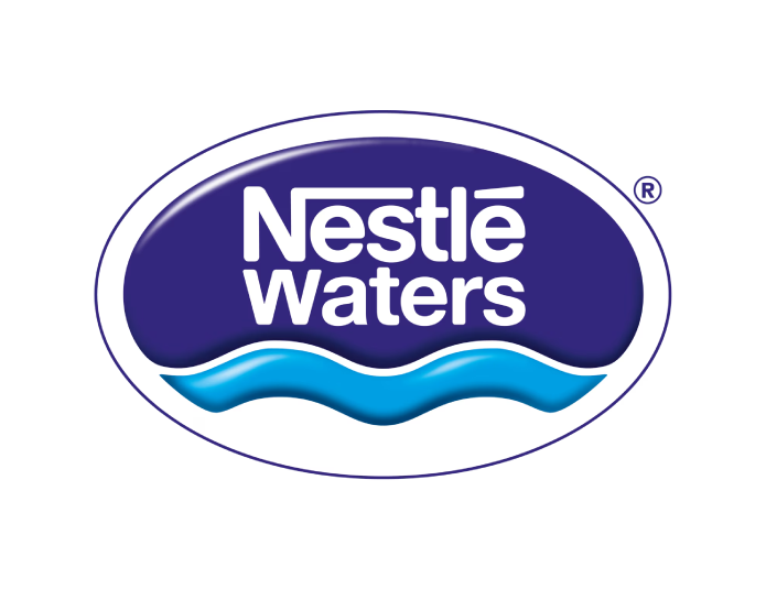 Kgroup-Partners---Nestle-Waters