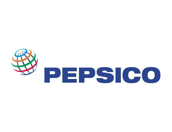 Kgroup-Partners---Pepsico
