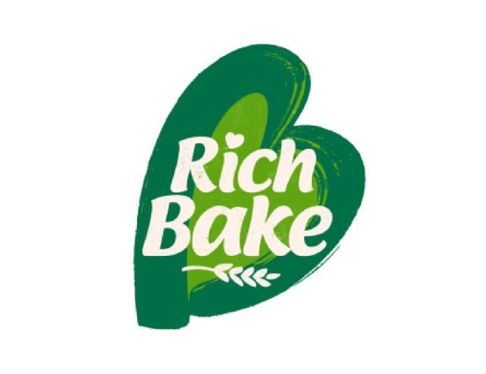 Kgroup-Partners---Rich-Bake