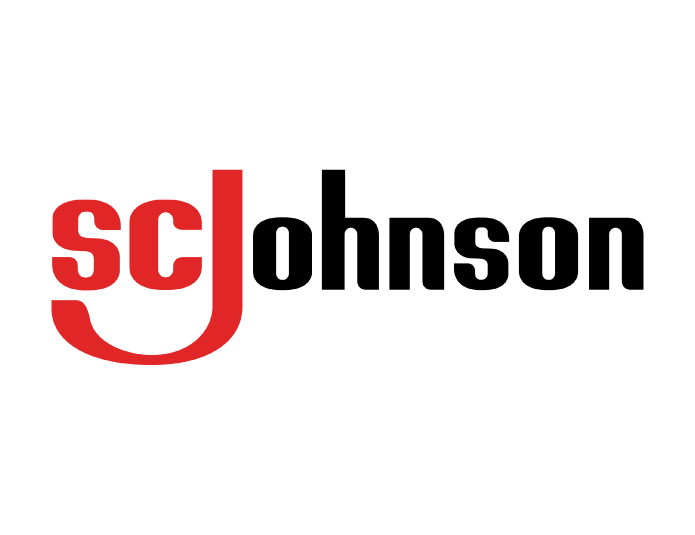Kgroup-Partners---SC-Johnson