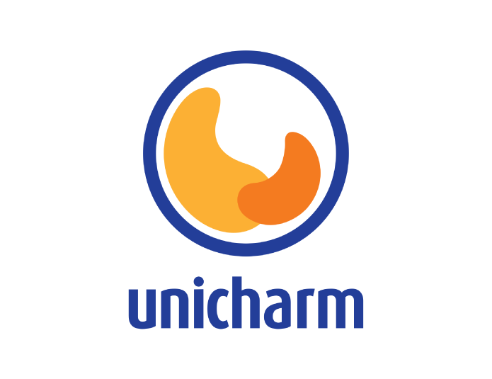Kgroup-Partners---Unicharm