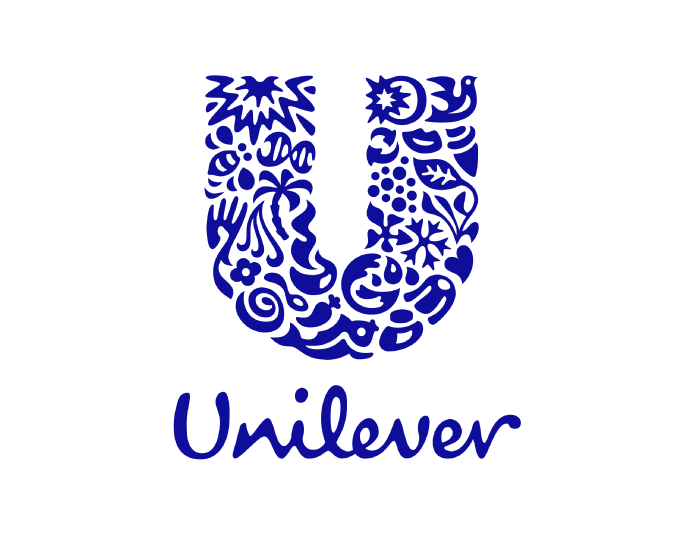 Kgroup-Partners---Uniliver