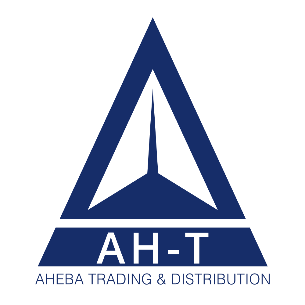 AHT2