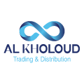 Al-Kholoud