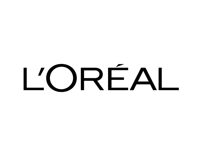 loreal-logo