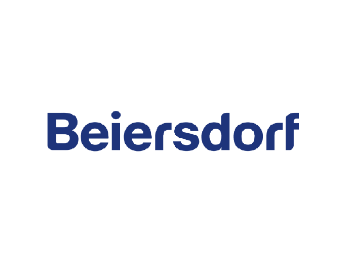 Beiersdorf_Logo.svg-01