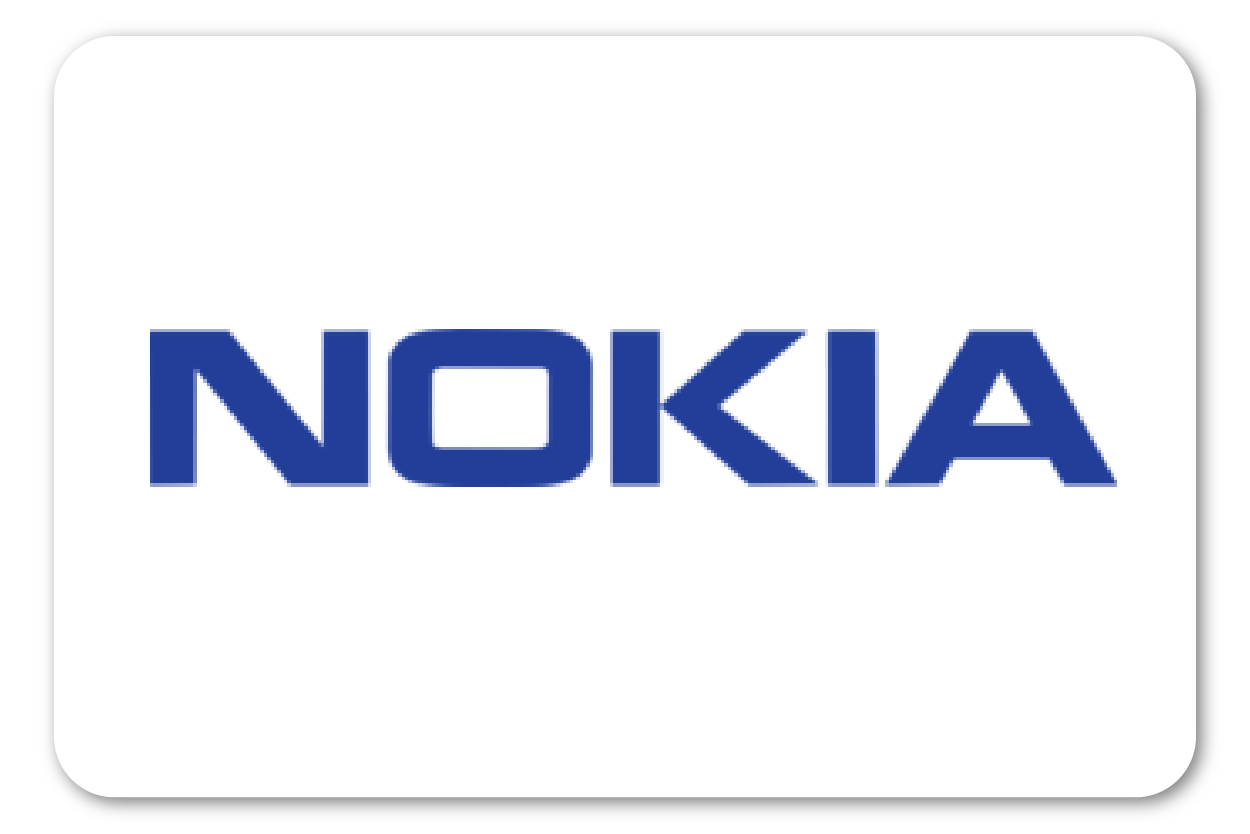 subsidiaries partners logos-01