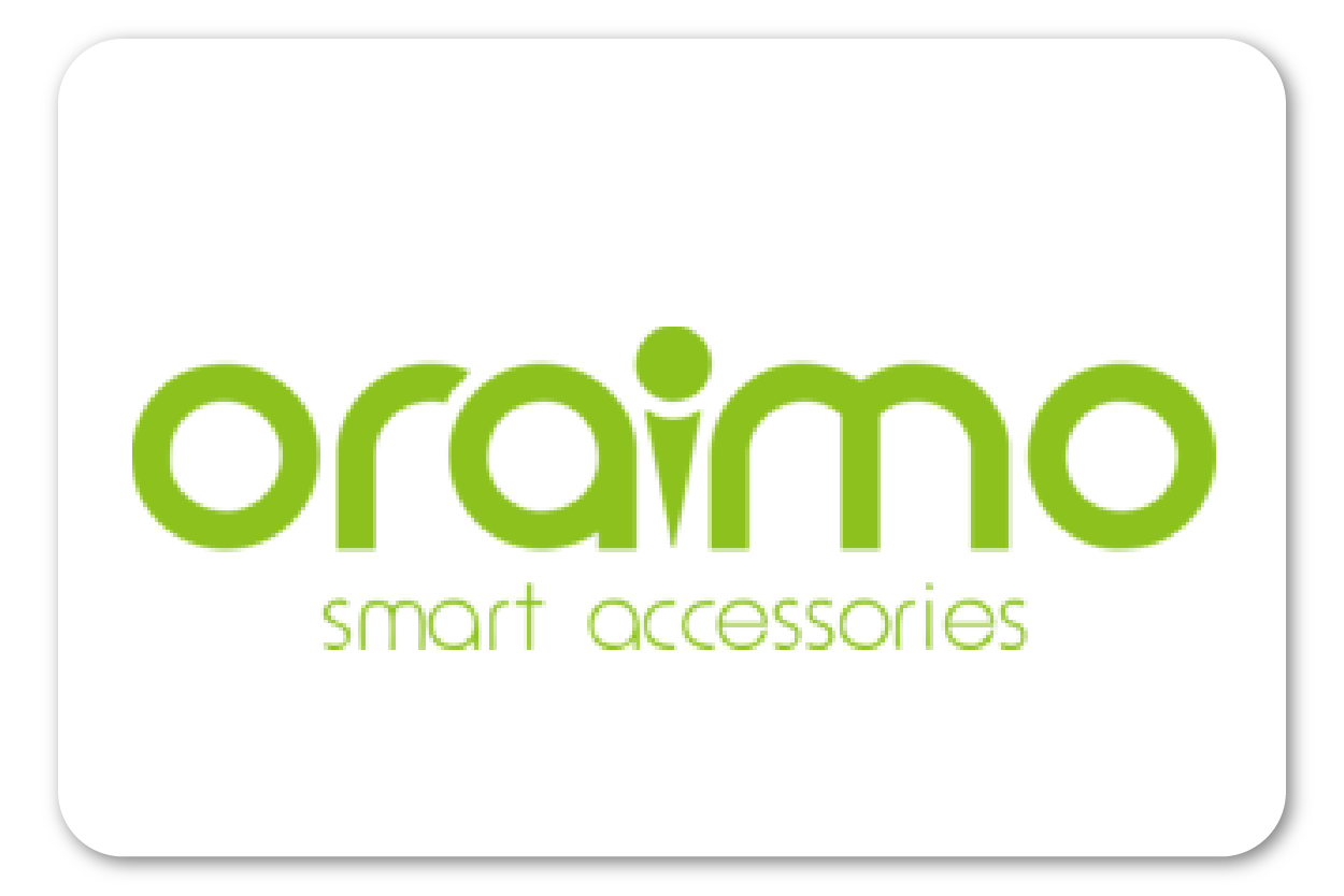 subsidiaries partners logos-02