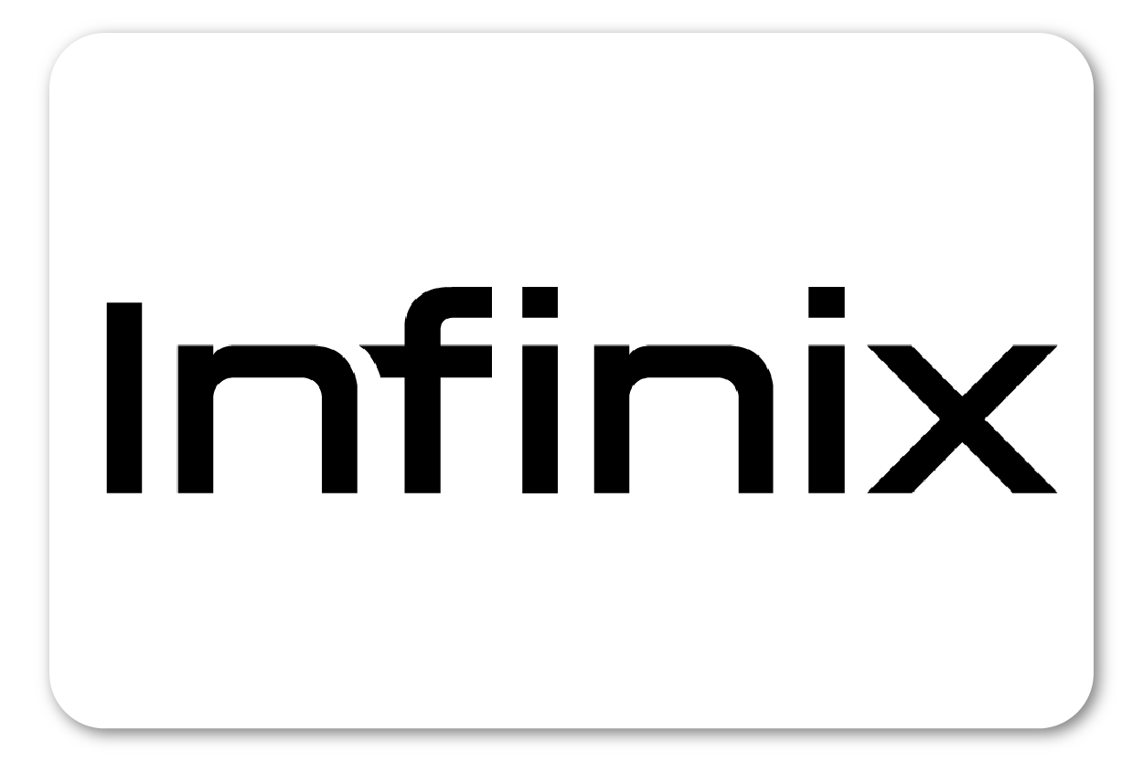 subsidiaries partners logos-03